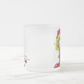 girllikemomm.png mattglastasse (Mittel)