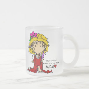 girllikemomm.png mattglastasse