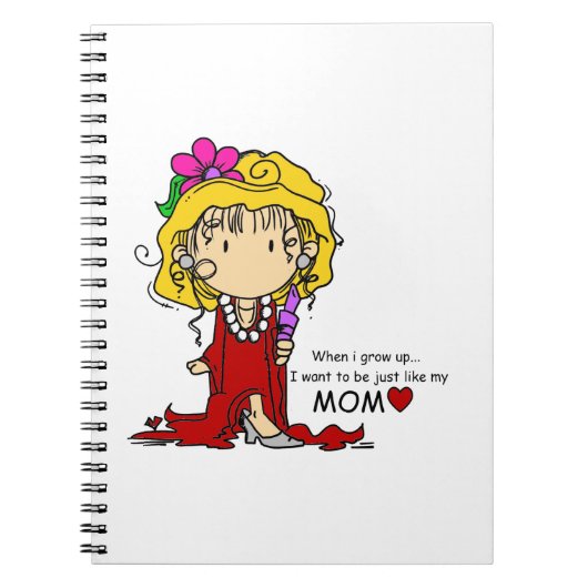 girllikemomm.png notizblock (Vorderseite)
