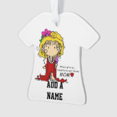 girllikemomm.png ornament (Vorderseite)