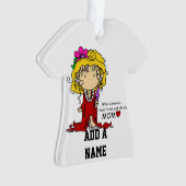 girllikemomm.png ornament (Vorderseite)