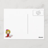 girllikemomm.png postkarte (Rückseite)