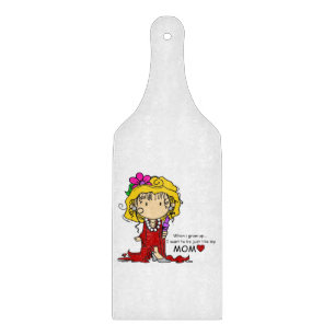 girllikemomm.png schneidebrett