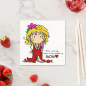 girllikemomm.png serviette (Beispiel)