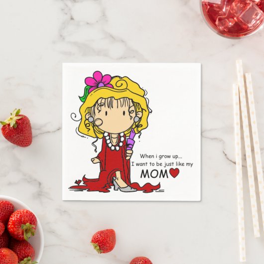 girllikemomm.png serviette (Beispiel)