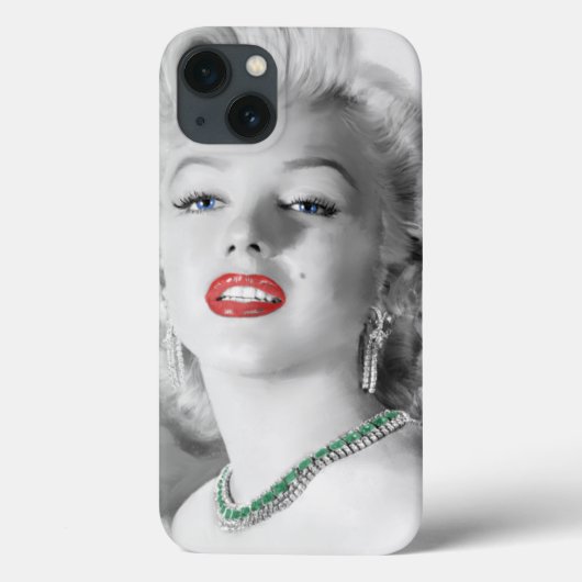 Girls bester Freund I Case-Mate iPhone Hülle (Rückseite)