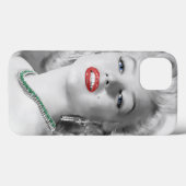 Girls bester Freund I Case-Mate iPhone Hülle (Rückseite (Horizontal))