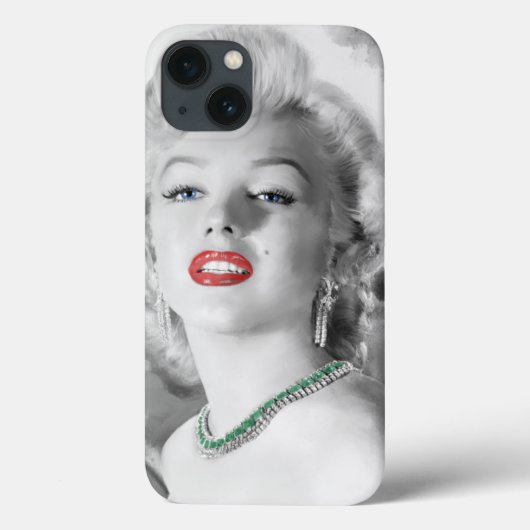 Girls bester Freund I Case-Mate iPhone Hülle (Rückseite)
