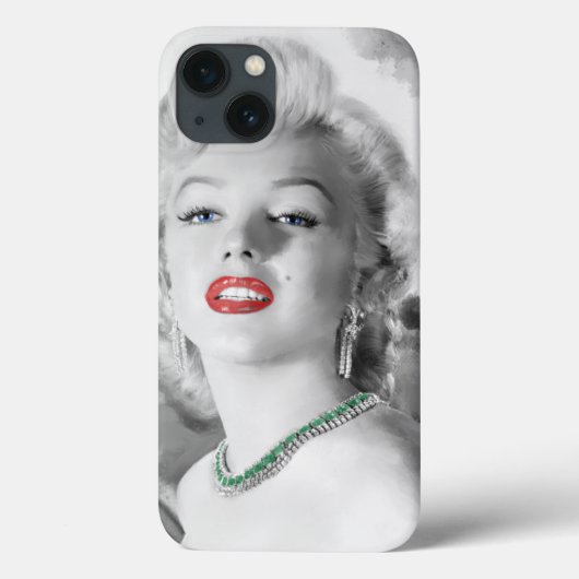 Girls bester Freund I Case-Mate iPhone Hülle (Rückseite)