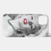 Girls bester Freund I Case-Mate iPhone Hülle (Rückseite (Horizontal))
