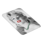 Girls bester Freund I Magnet (Rechte Seite)