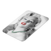 Girls bester Freund I Magnet (Linke Seite)