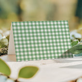 Girl's Camping geklappt danke Ihnen Karten