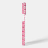 Girls Club iPhone Hülle (Rechte Seite)