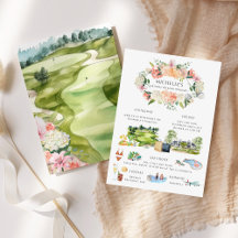 Girls Clubhouse Wellness-Center Weekend | Geburtst