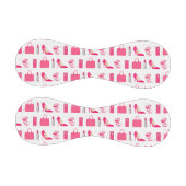 Girls-Dinge-Baseball Baseball (Paneele)