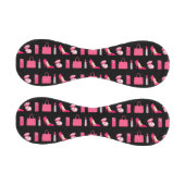 Girls-Dinge-Baseball Baseball (Paneele)