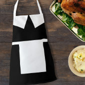 Girls Erntedank Pilgrim Outfit Kostüme Schürze