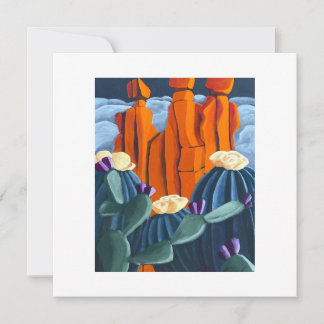 Girls, Girls, Girls Einladung