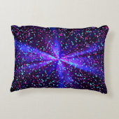 Girls I Liebe Gymnastik Dekokissen (Rückseite)