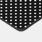 Girls Niedlich Lady Bugs Desk Matts & Pads Schreibtischunterlage (Ecke)