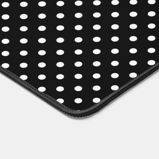 Girls Niedlich Lady Bugs Desk Matts & Pads Schreibtischunterlage (Ecke)