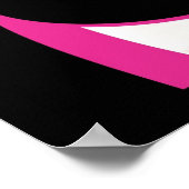 Girls Night Out, Girls Night Outat theSpa, ask ... Poster (Ecke)