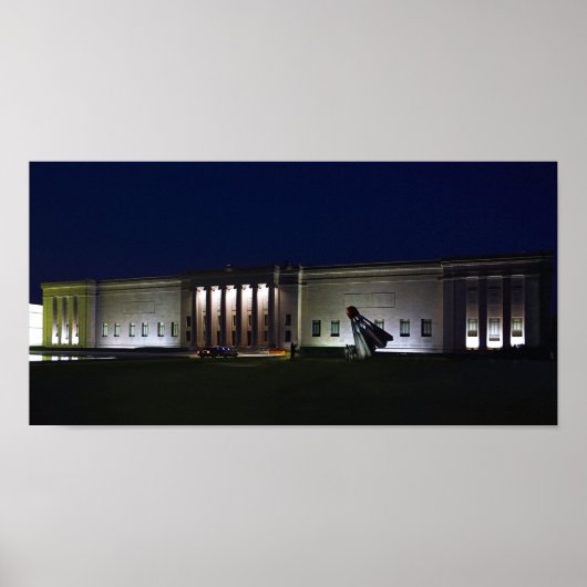 Girls Night Out im Limo Poster (Vorne)