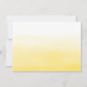 Girls Pool Party Einladungen (Rückseite)