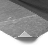 Girls Rifle Team, 1916 Poster (Ecke)