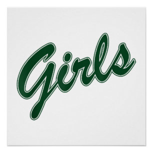 Girls Shirt - Rachel 90s Ästhetische Retro Vintag  Poster