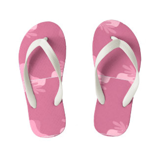 Girls' Shoes & Sandals Kinderbadesandalen