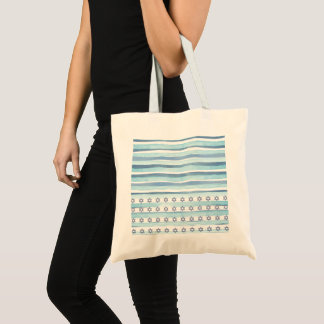Girls Trendy-  Israel pride Bag Tragetasche