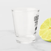 Girls Trip 2022 Girls Weekend Urlaub Abenteuer Schnapsglas (Links)