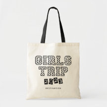 Girls Trip 2023 Girls Weekend Urlaub