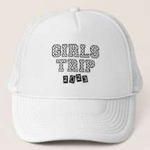 Girls Trip 2023 Girls Weekend Urlaub