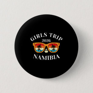 Girls Trip 2026 Namibia Spring Break 2026 Cruise V Button