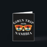 Girls Trip 2026 Namibia Spring Break 2026 Cruise V Karte<br><div class="desc">Girls Trip 2026 Namibia Spring Break 2026 Cruise Vacation</div>