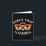 Girls Trip 2026 Namibia Spring Break 2026 Cruise V Karte<br><div class="desc">Girls Trip 2026 Namibia Spring Break 2026 Cruise Vacation</div>