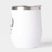 Girls Trip billiger als Therapie 2025 (Links)