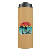 Girls Trip billiger als Therapy 2021, Girls Trip