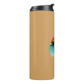 Girls Trip billiger als Therapy 2021, Girls Trip Thermosbecher (Nach links gedreht)