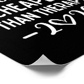 Girls Trip Er Than A Therapy 2026 Weekend Queen Si Poster (Ecke)