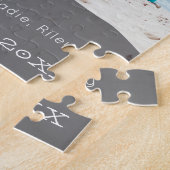 "Girls Trip" Movie Poster Award Plaque Puzzle (Seite)