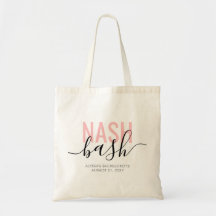 Girls Trip Nash Bash Nashville Bachelorette Custom