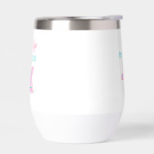 Girls' Trip Starfish (Links)