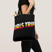 Girls Trip Tasche (Von Nahem)