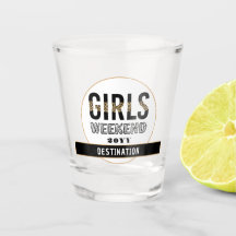 Girls Weekend Girls Club
