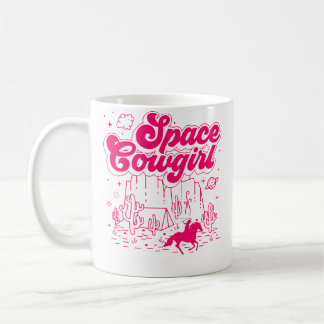 Girls Women Kaffeetasse