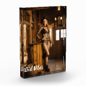 #girlvibesPhotoBlock Fotoblock (Links)